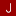 willsberger.de