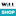 willshop.de