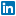 willsky.de