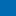 willsonic-acoustic.de