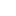 willsosein.de