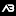 willspass.de