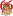 willstaetterhexen.de