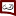 willstequatschen.de
