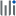 willtec.de