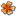 willuhn.de