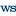 willumeit-stiftung.de