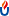 willy-luening.de