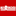 willy-remscheid.de