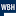 willybrandthaus.de
