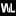 willyloebl.de