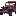 willys-jeep-mb.de