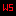 willystorz.de