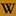 wilm-gmbh.de
