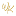 wilmaskleid.de