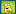 wilmer-will-mehr.de