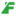 wilmering.de