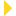 wilmersburger.de