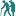 wilmersdorfer-seniorenstiftung.de
