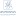 wilmershain.de