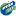 wilmes-mietservice.de