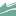 wilming-partner.de