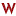 wilms-isolierklinker.de