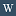 wilms-lucks.de