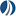 wilms-transport.de
