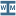 wilmsmetall.de