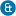 wilmsundpartner.com
