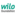wilo-foundation.de