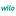 wilo.com