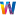 wilo.design