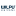 wilpu.com