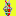 wilrich-willrich.de