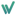 wilsch.de