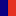 wilsmann-nova.de