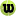 wilson-junior-race.de