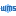 wilson-mediasystems.de