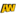 wilsonsupermove.de