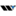 wilsontool.de