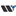 wilsontool.ro