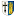 wilstedt.de