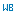 wilstedter-brandgilde.de