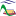 wilster.de