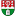 wilsum.de