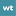 wiltec.de