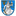 wilthen.de
