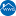 wilthener-wobau.de